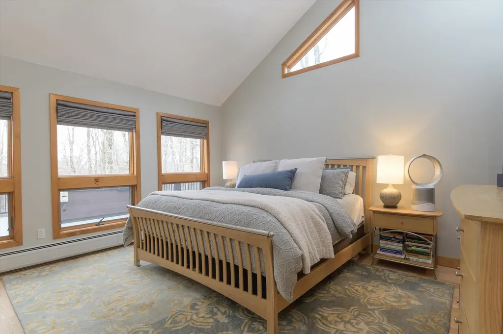 28 Mountain View Drive Ludlow VT 05149