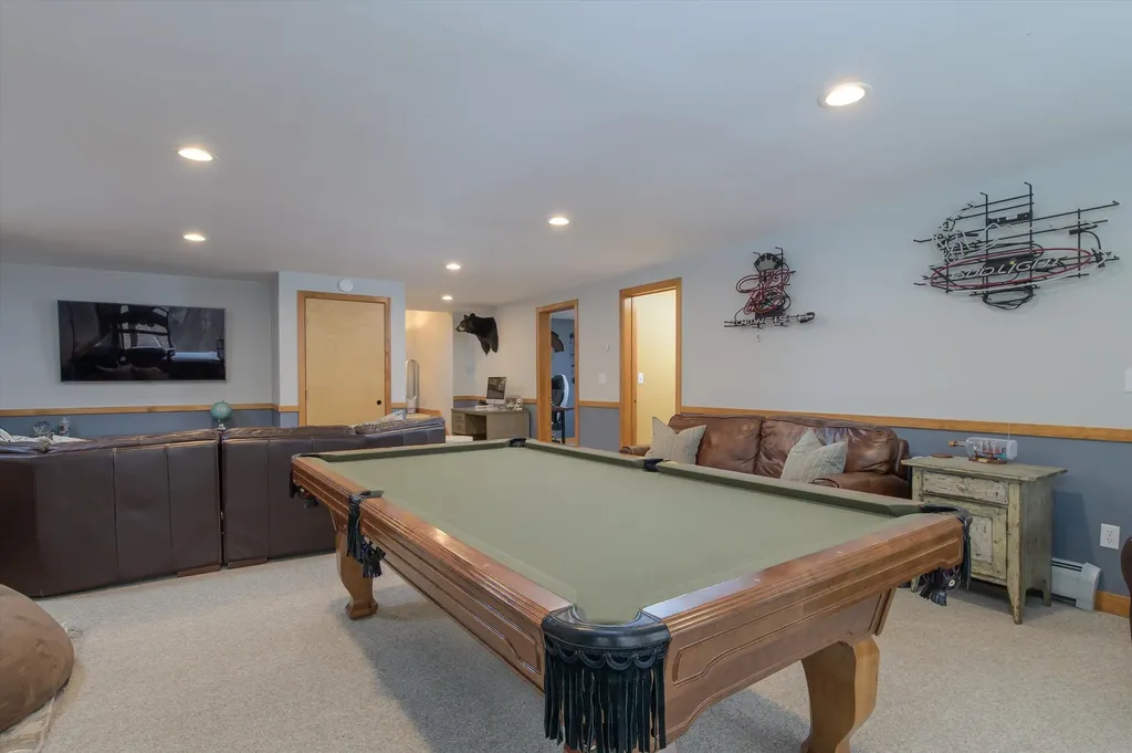 28 Mountain View Drive Ludlow VT 05149