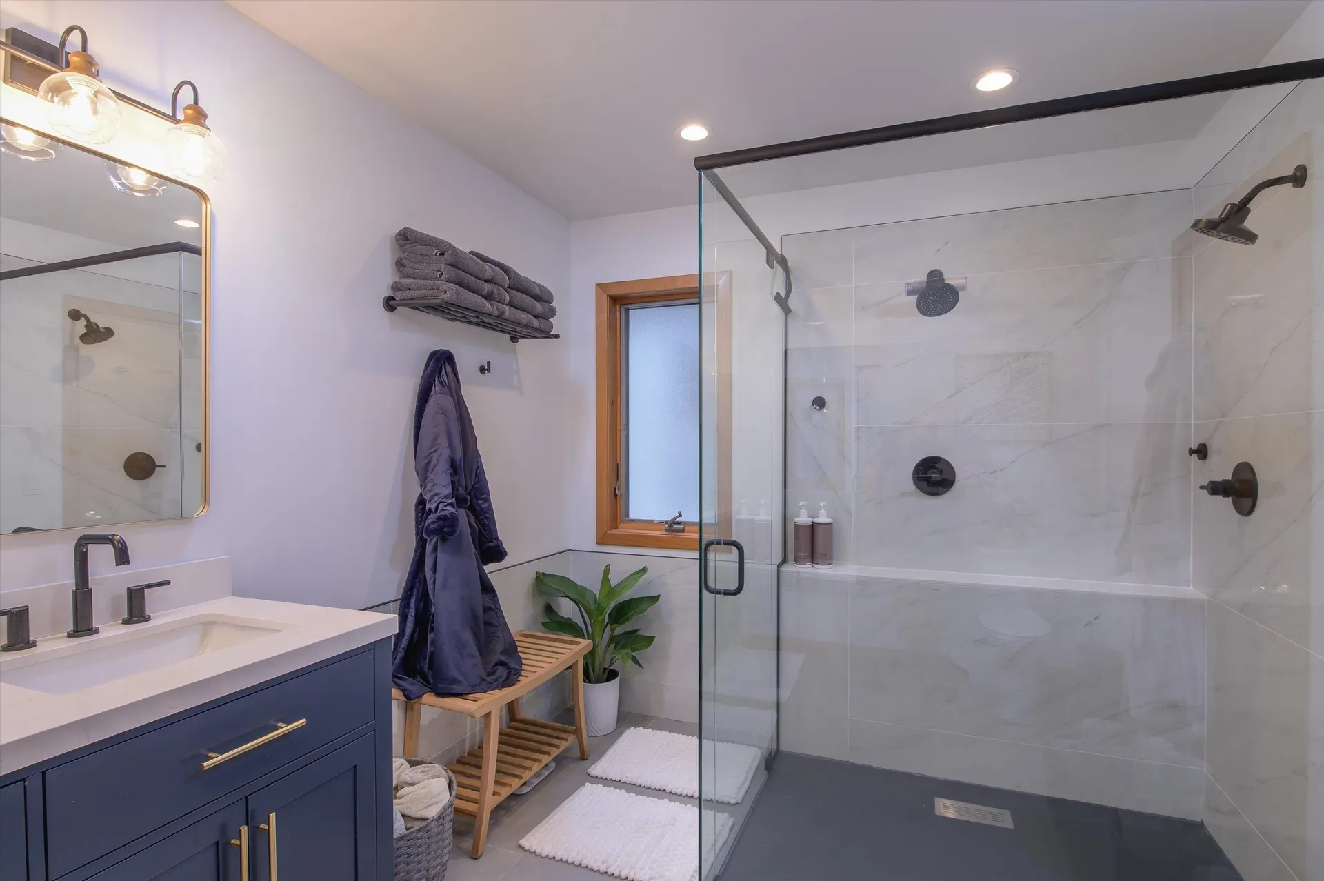 28 Mountain View Drive Ludlow VT 05149