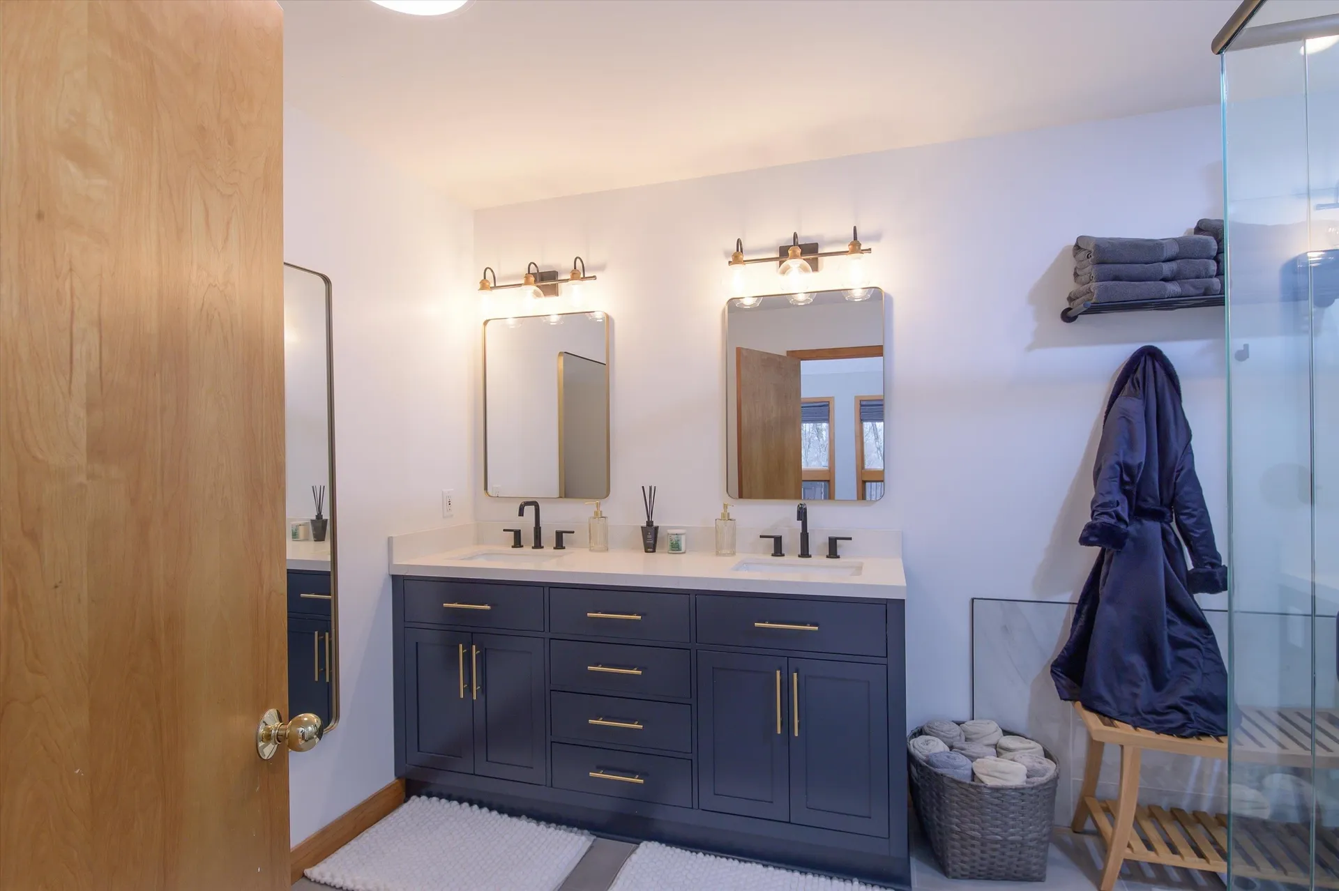 28 Mountain View Drive Ludlow VT 05149