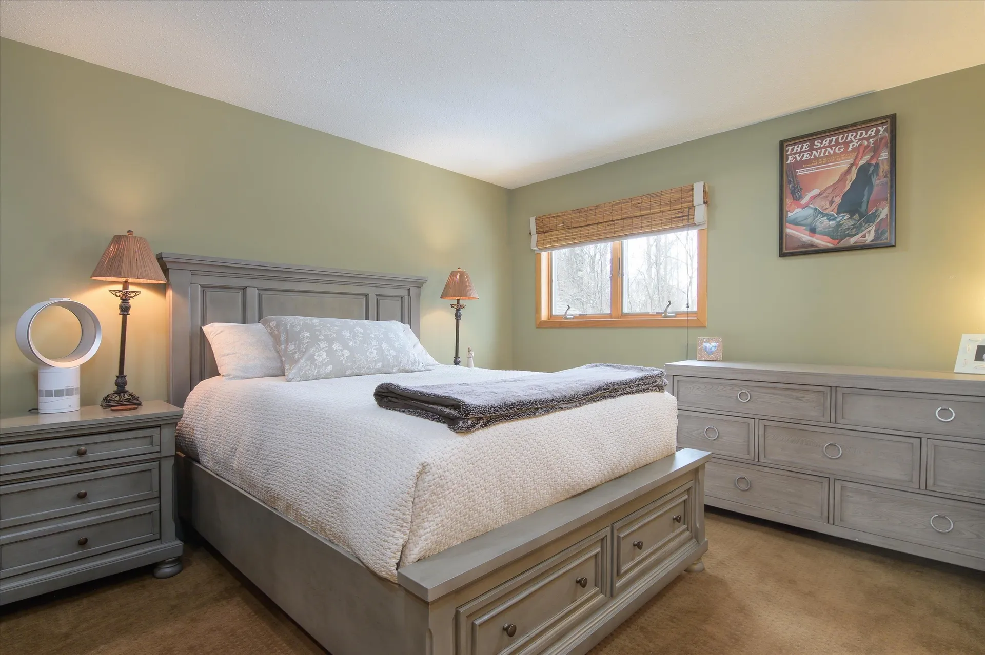 28 Mountain View Drive Ludlow VT 05149