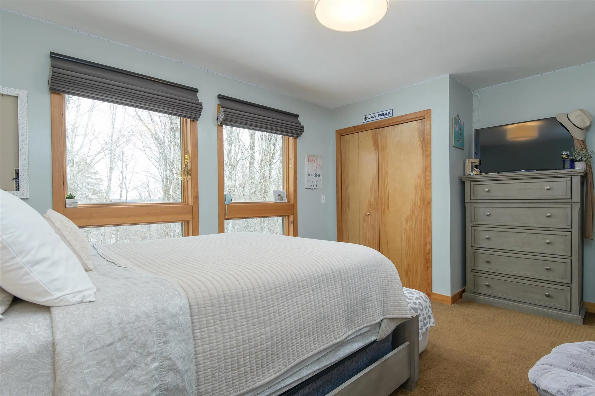 28 Mountain View Drive Ludlow VT 05149