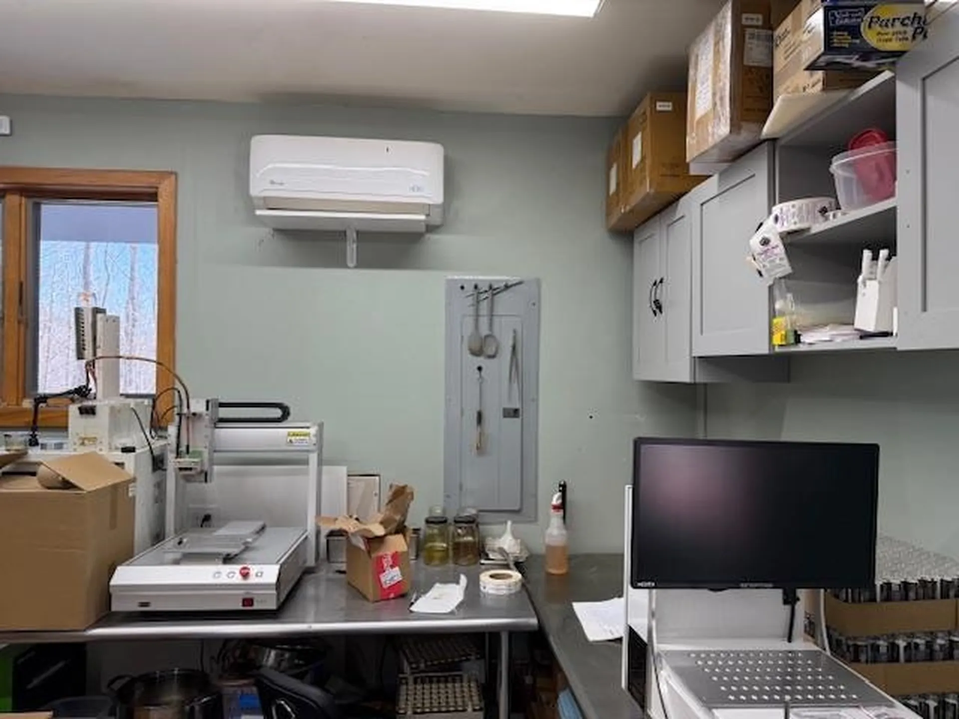28 Mountain View Drive Ludlow VT 05149