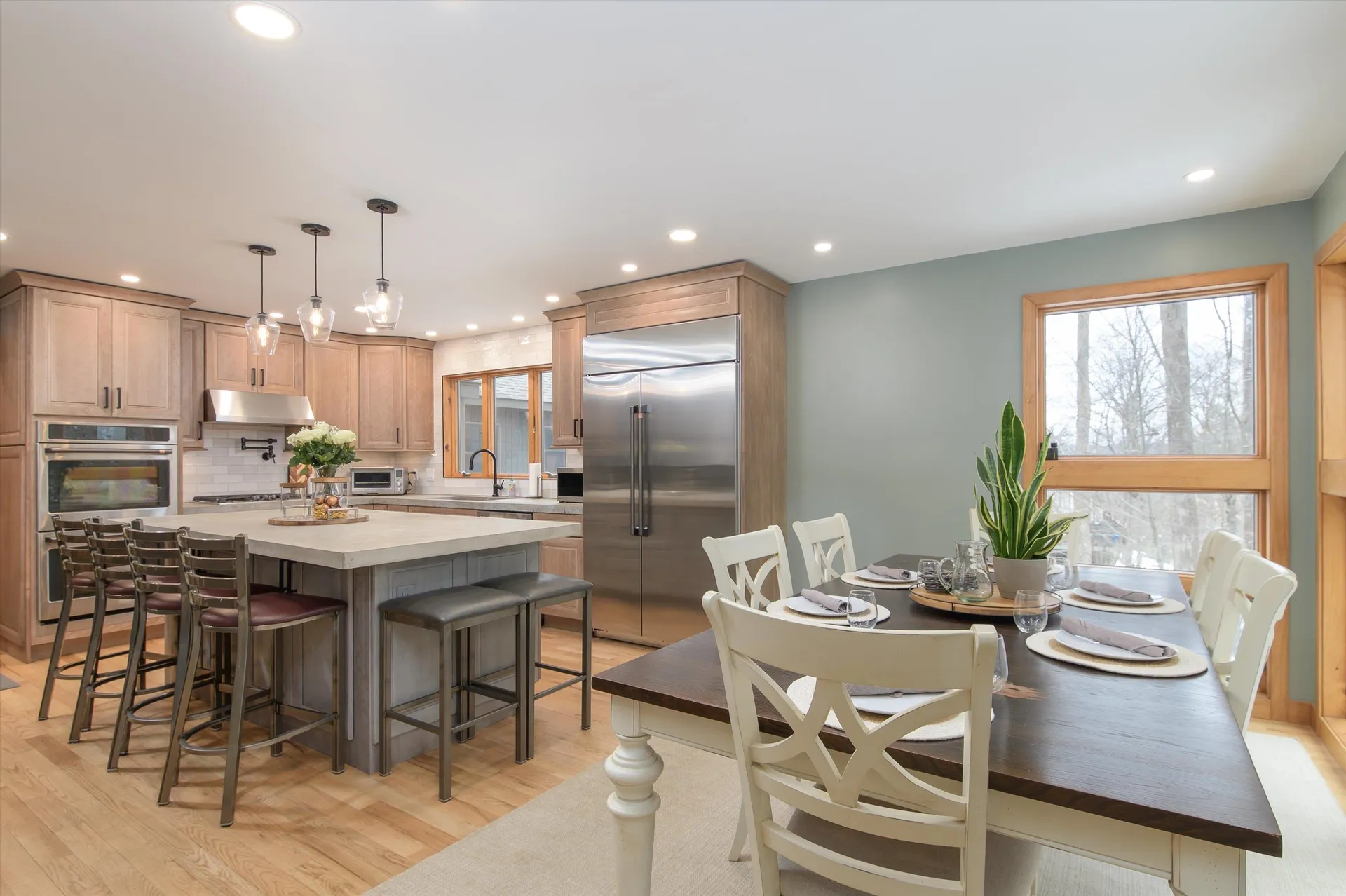 28 Mountain View Drive Ludlow VT 05149