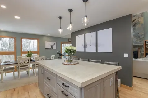 28 Mountain View Drive Ludlow VT 05149