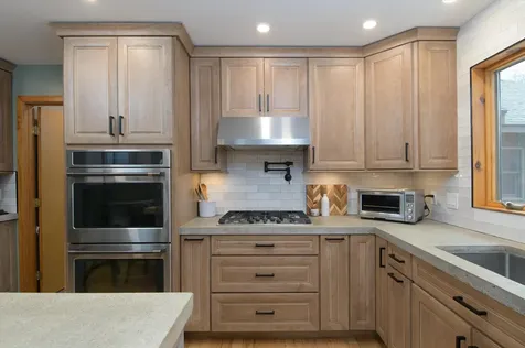 28 Mountain View Drive Ludlow VT 05149