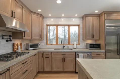 28 Mountain View Drive Ludlow VT 05149