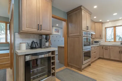 28 Mountain View Drive Ludlow VT 05149