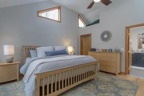 28 Mountain View Drive Ludlow VT 05149