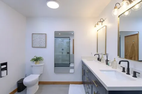 28 Mountain View Drive Ludlow VT 05149