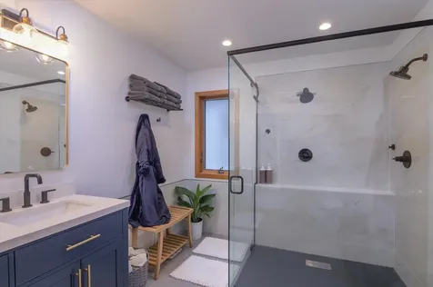 28 Mountain View Drive Ludlow VT 05149