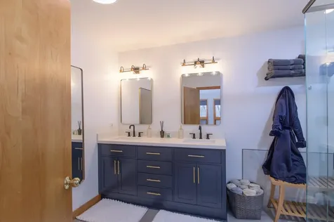 28 Mountain View Drive Ludlow VT 05149