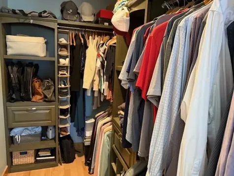 28 Mountain View Drive Ludlow VT 05149