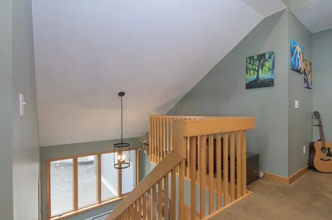 28 Mountain View Drive Ludlow VT 05149