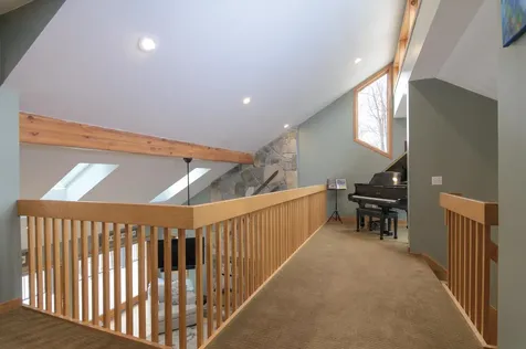 28 Mountain View Drive Ludlow VT 05149