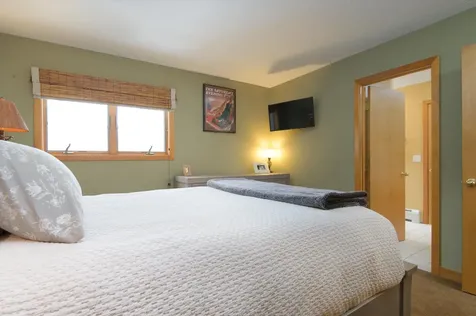 28 Mountain View Drive Ludlow VT 05149