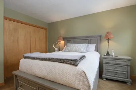 28 Mountain View Drive Ludlow VT 05149