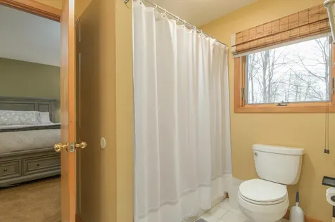 28 Mountain View Drive Ludlow VT 05149