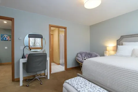 28 Mountain View Drive Ludlow VT 05149