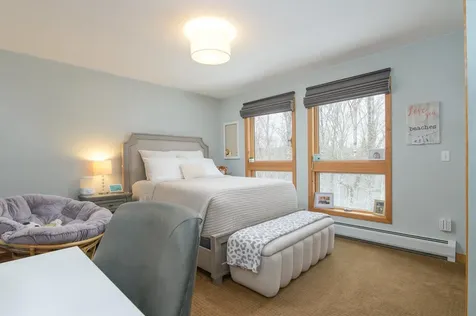 28 Mountain View Drive Ludlow VT 05149