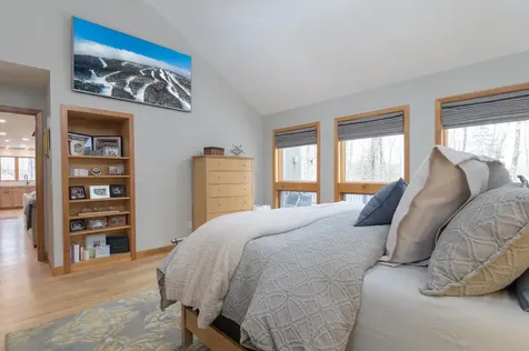 28 Mountain View Drive Ludlow VT 05149