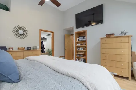 28 Mountain View Drive Ludlow VT 05149