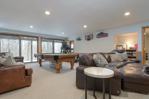 28 Mountain View Drive Ludlow VT 05149