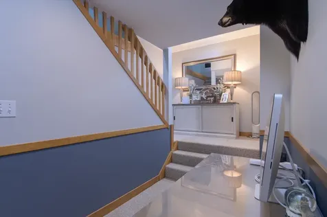 28 Mountain View Drive Ludlow VT 05149