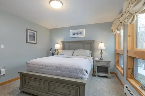 28 Mountain View Drive Ludlow VT 05149