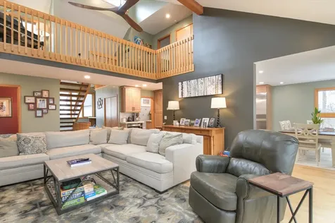 28 Mountain View Drive Ludlow VT 05149