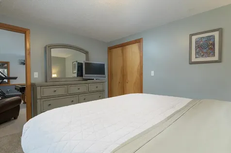 28 Mountain View Drive Ludlow VT 05149