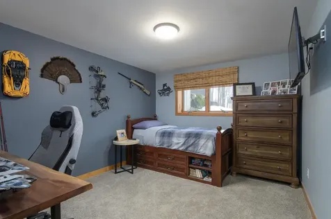 28 Mountain View Drive Ludlow VT 05149