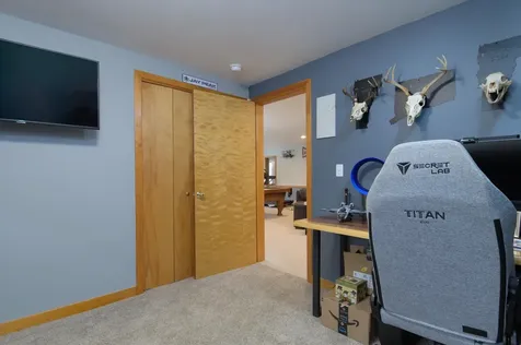 28 Mountain View Drive Ludlow VT 05149