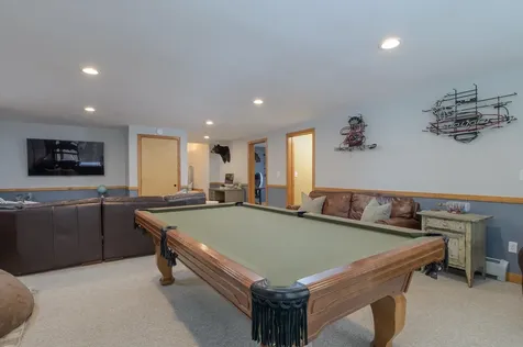 28 Mountain View Drive Ludlow VT 05149