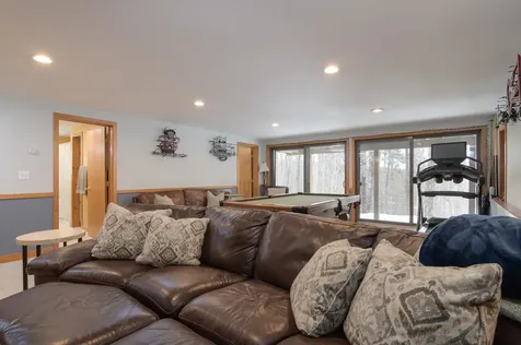 28 Mountain View Drive Ludlow VT 05149