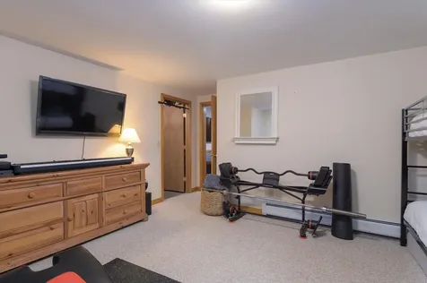 28 Mountain View Drive Ludlow VT 05149