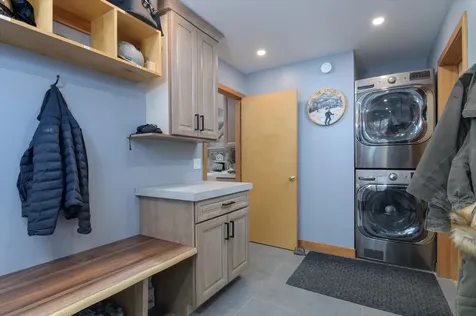 28 Mountain View Drive Ludlow VT 05149