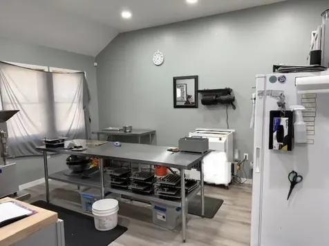 28 Mountain View Drive Ludlow VT 05149