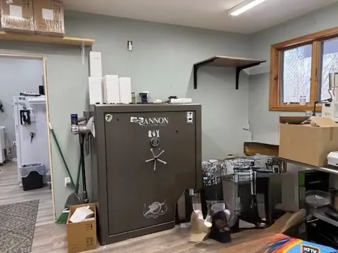 28 Mountain View Drive Ludlow VT 05149