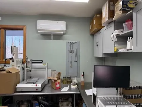 28 Mountain View Drive Ludlow VT 05149