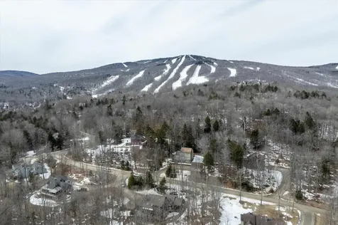 28 Mountain View Drive Ludlow VT 05149