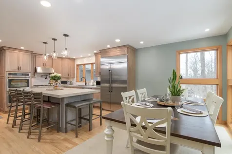 28 Mountain View Drive Ludlow VT 05149