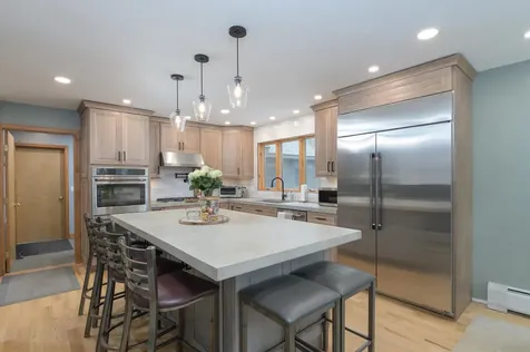 28 Mountain View Drive Ludlow VT 05149