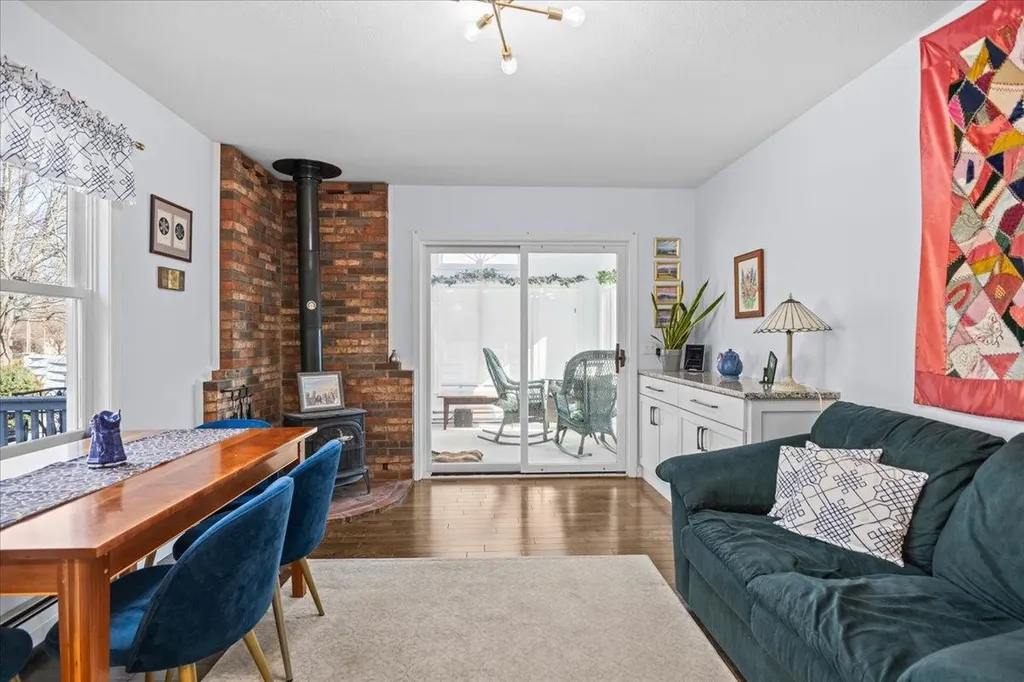 26 Cabot Drive Essex VT 05452