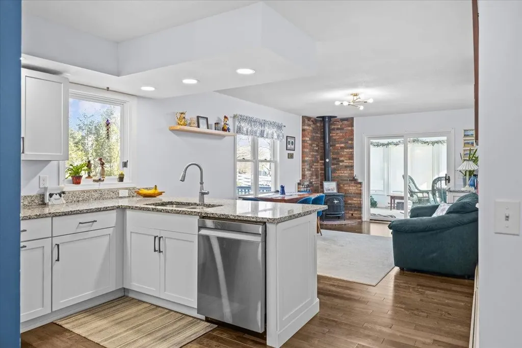 26 Cabot Drive Essex VT 05452