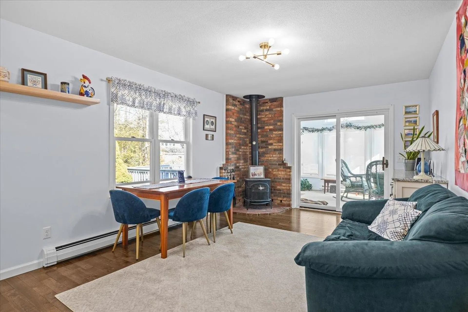 26 Cabot Drive Essex VT 05452