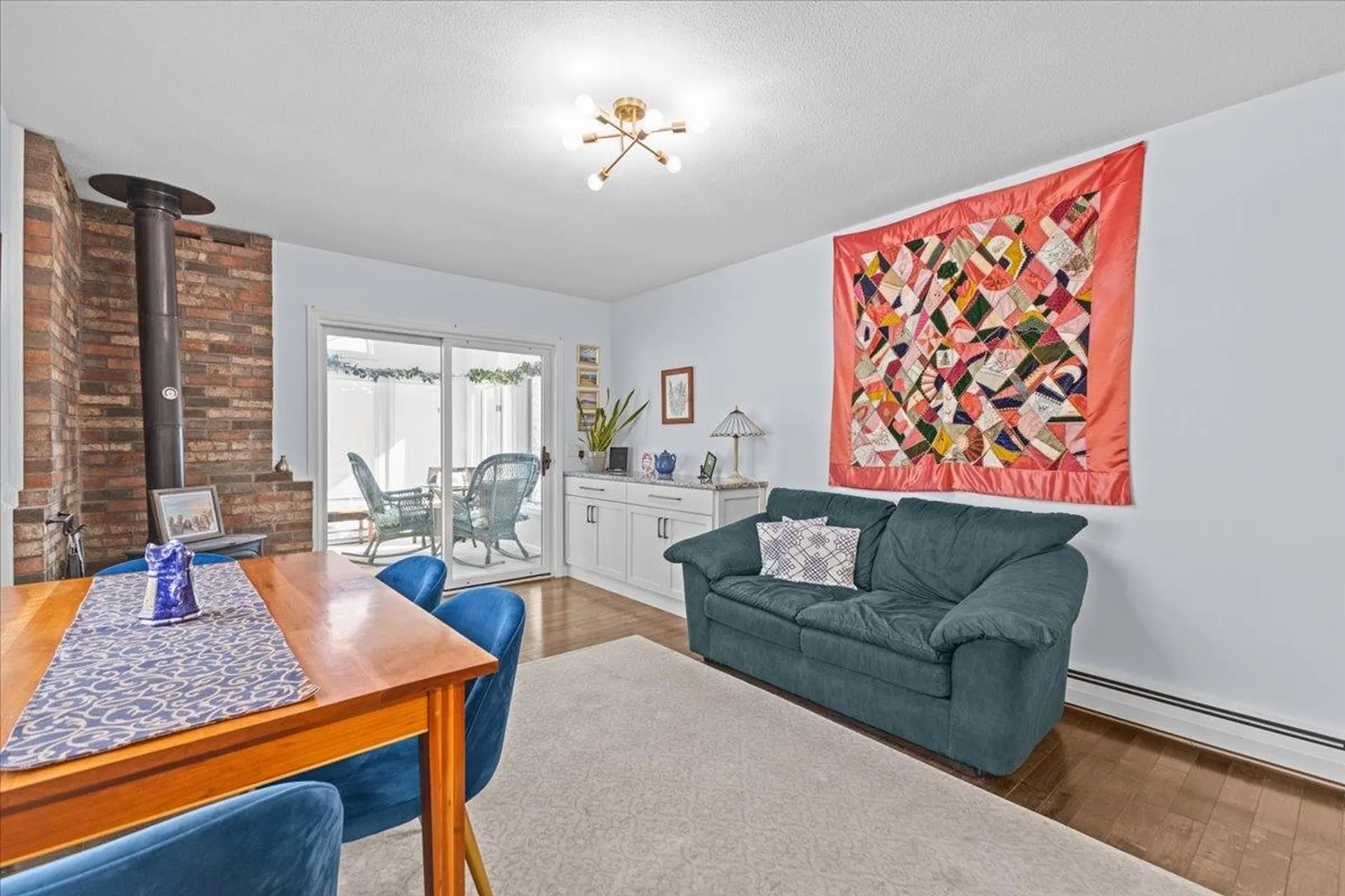 26 Cabot Drive Essex VT 05452