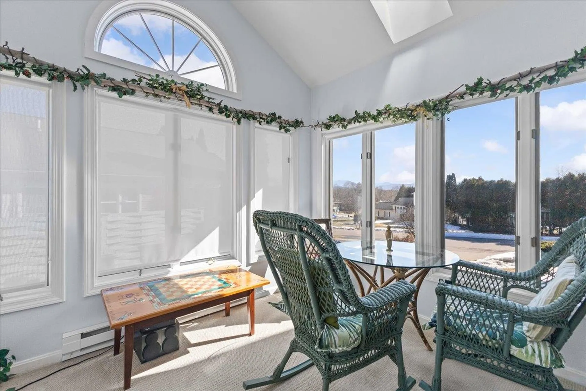 26 Cabot Drive Essex VT 05452