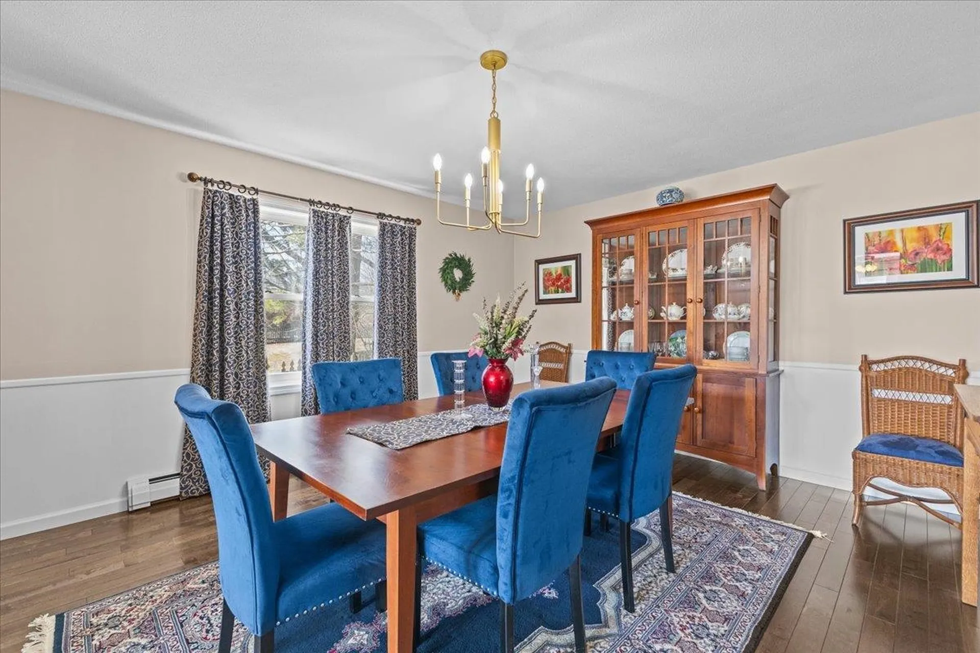 26 Cabot Drive Essex VT 05452