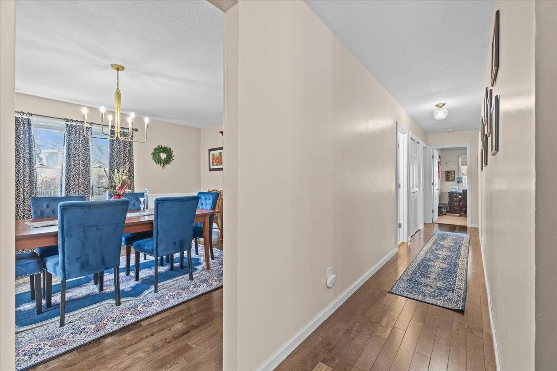 26 Cabot Drive Essex VT 05452